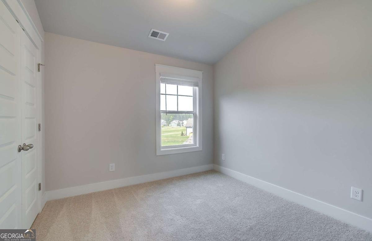 116 Homesite Saddle Drive Senoia - Photo 29