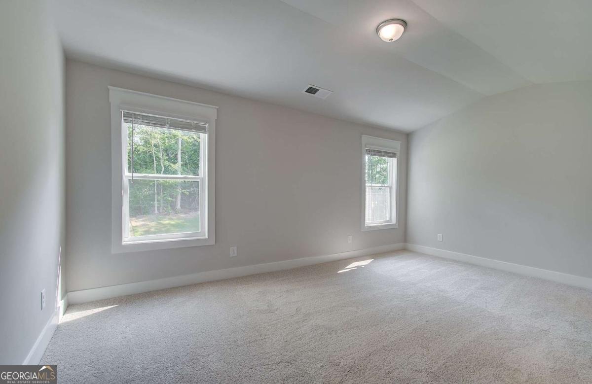 116 Homesite Saddle Drive Senoia - Photo 31