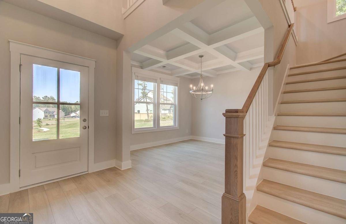 116 Homesite Saddle Drive Senoia - Photo 6