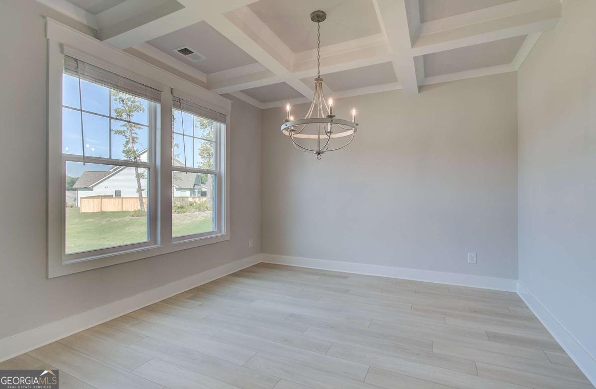 116 Homesite Saddle Drive Senoia - Photo 7