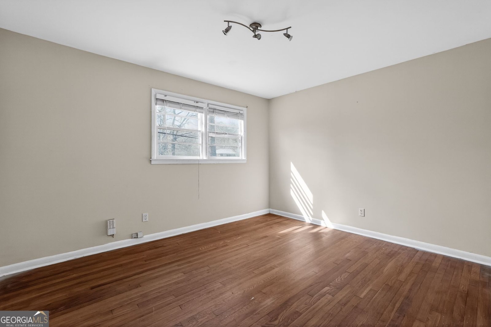 4050 Indian Lake Circle Stone Mountain - Photo 10