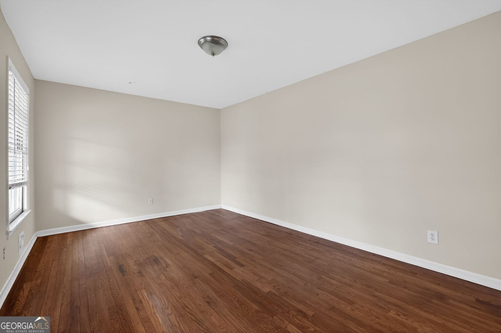 4050 Indian Lake Circle Stone Mountain - Photo 11