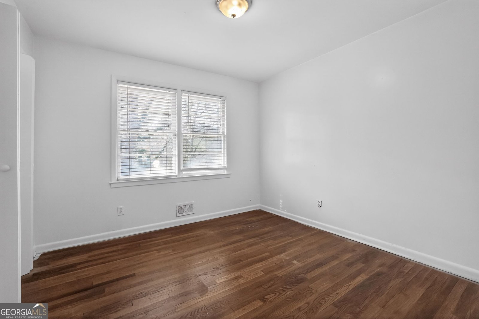 4050 Indian Lake Circle Stone Mountain - Photo 12