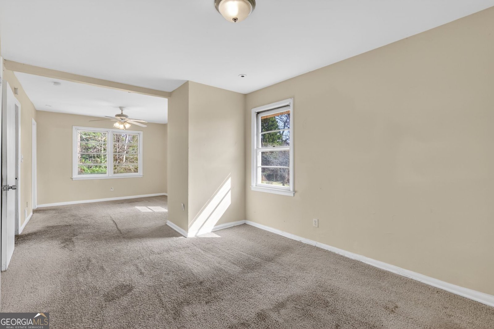 4050 Indian Lake Circle Stone Mountain - Photo 13