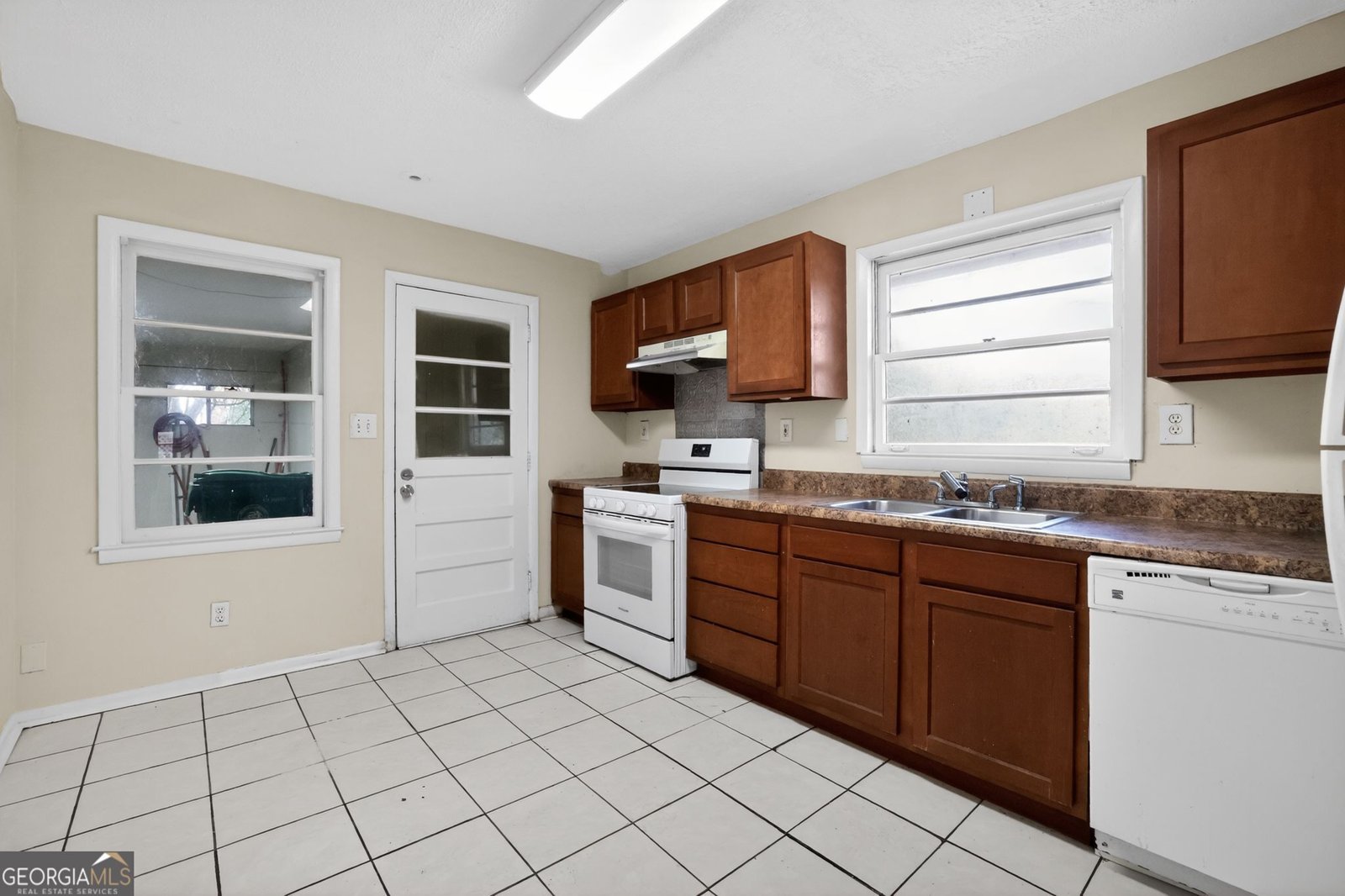 4050 Indian Lake Circle Stone Mountain - Photo 14