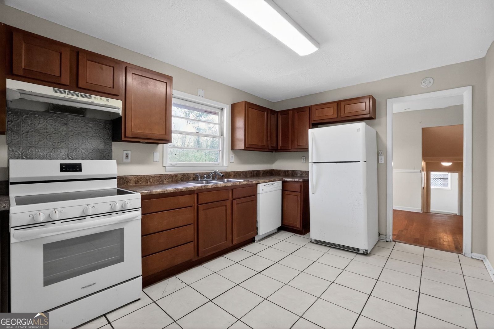 4050 Indian Lake Circle Stone Mountain - Photo 15