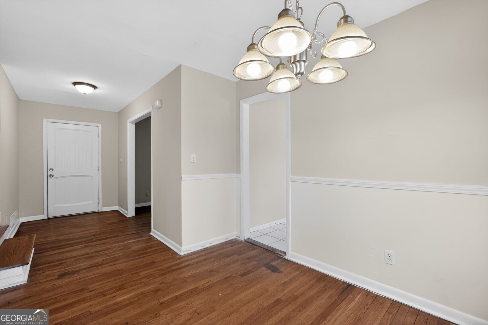 4050 Indian Lake Circle Stone Mountain - Photo 17