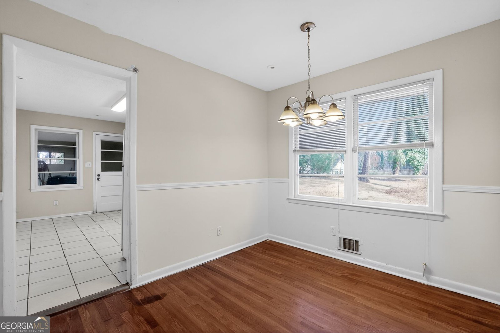 4050 Indian Lake Circle Stone Mountain - Photo 18