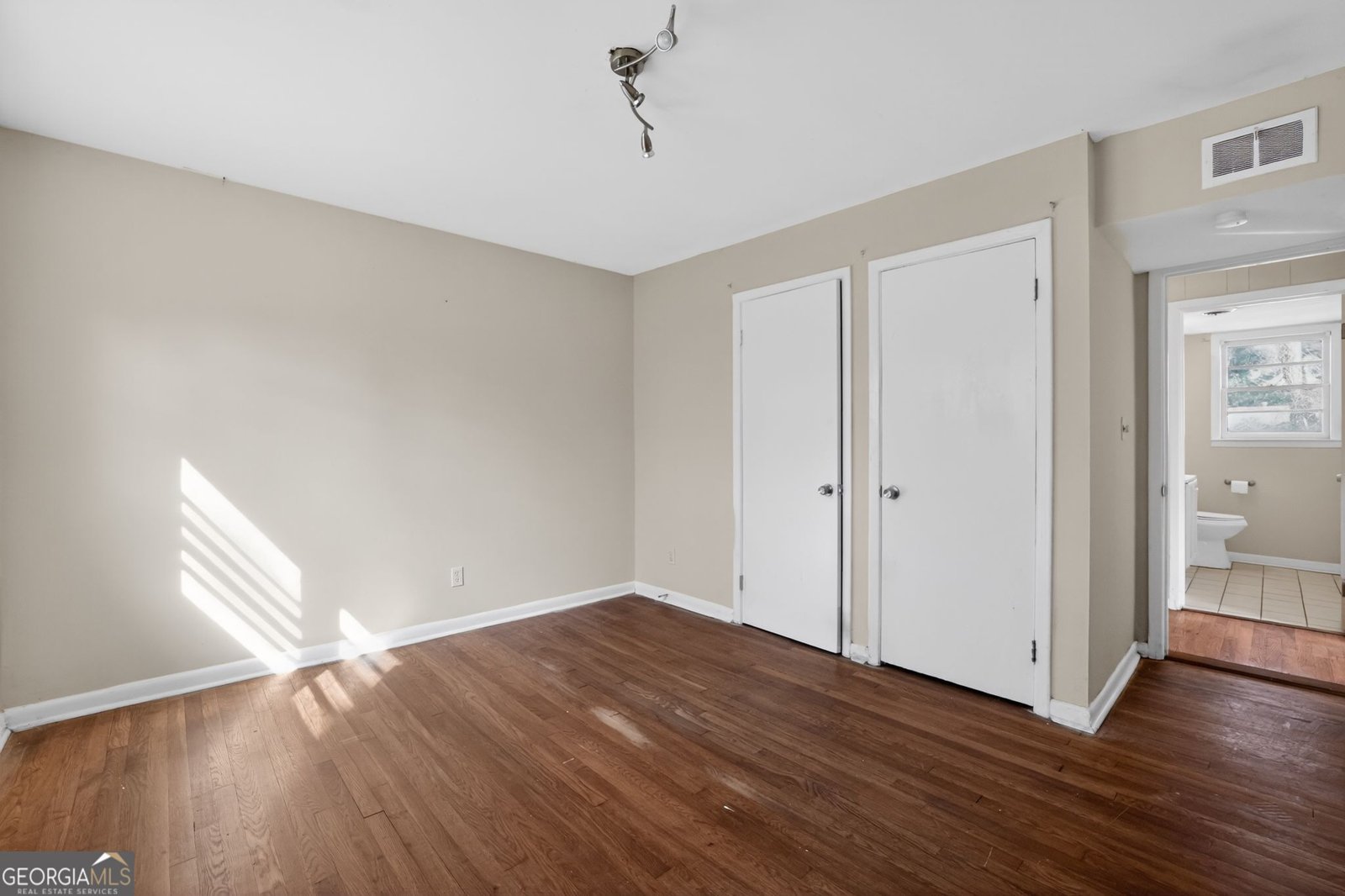 4050 Indian Lake Circle Stone Mountain - Photo 20