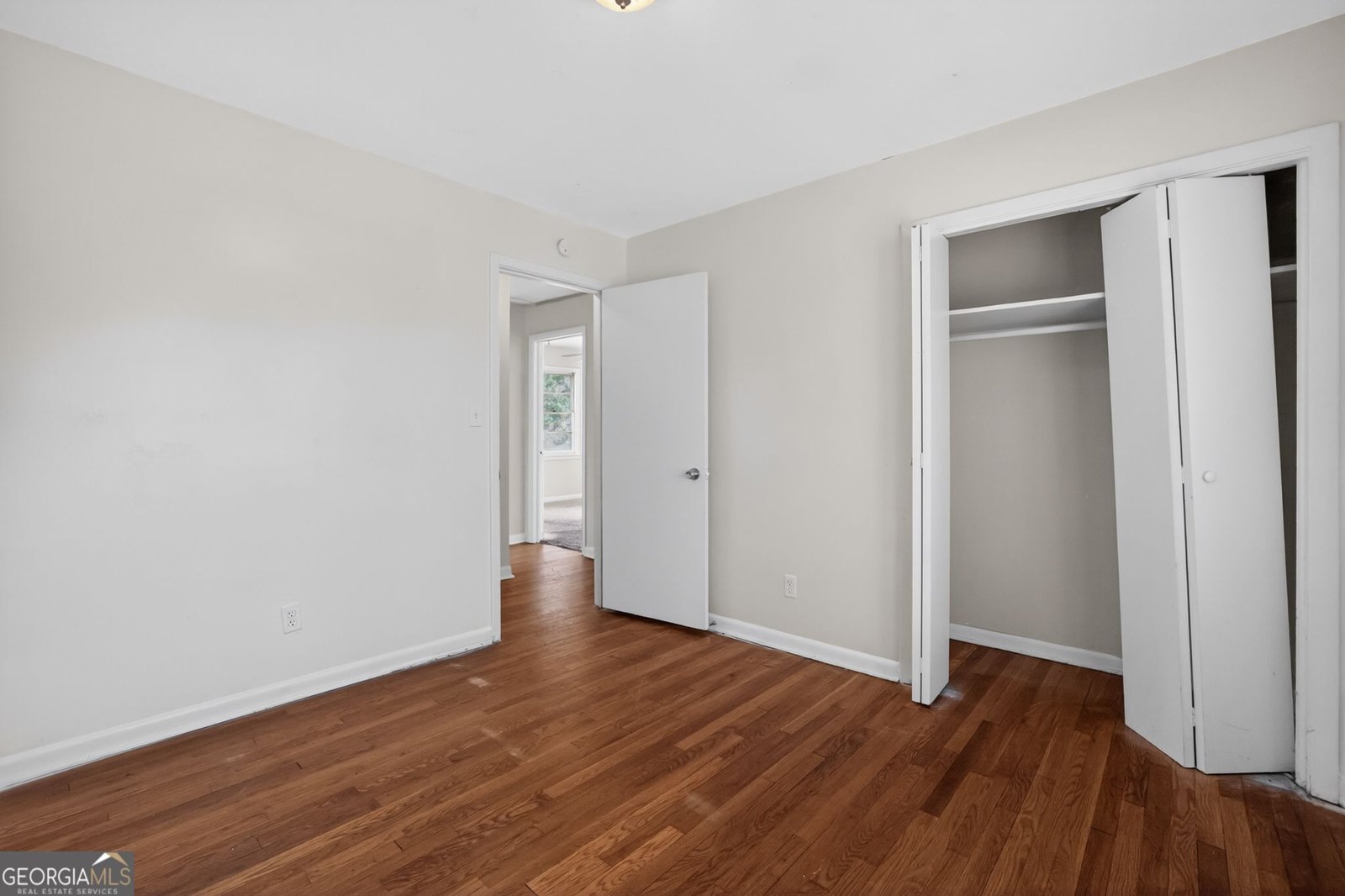 4050 Indian Lake Circle Stone Mountain - Photo 21