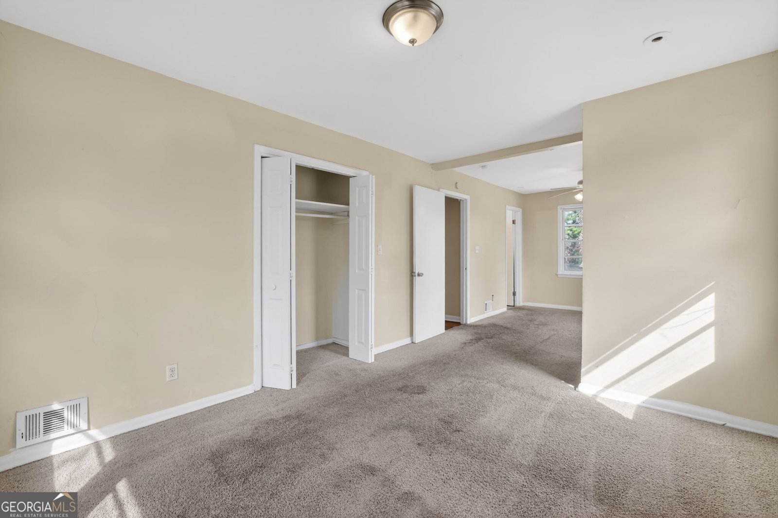 4050 Indian Lake Circle Stone Mountain - Photo 22
