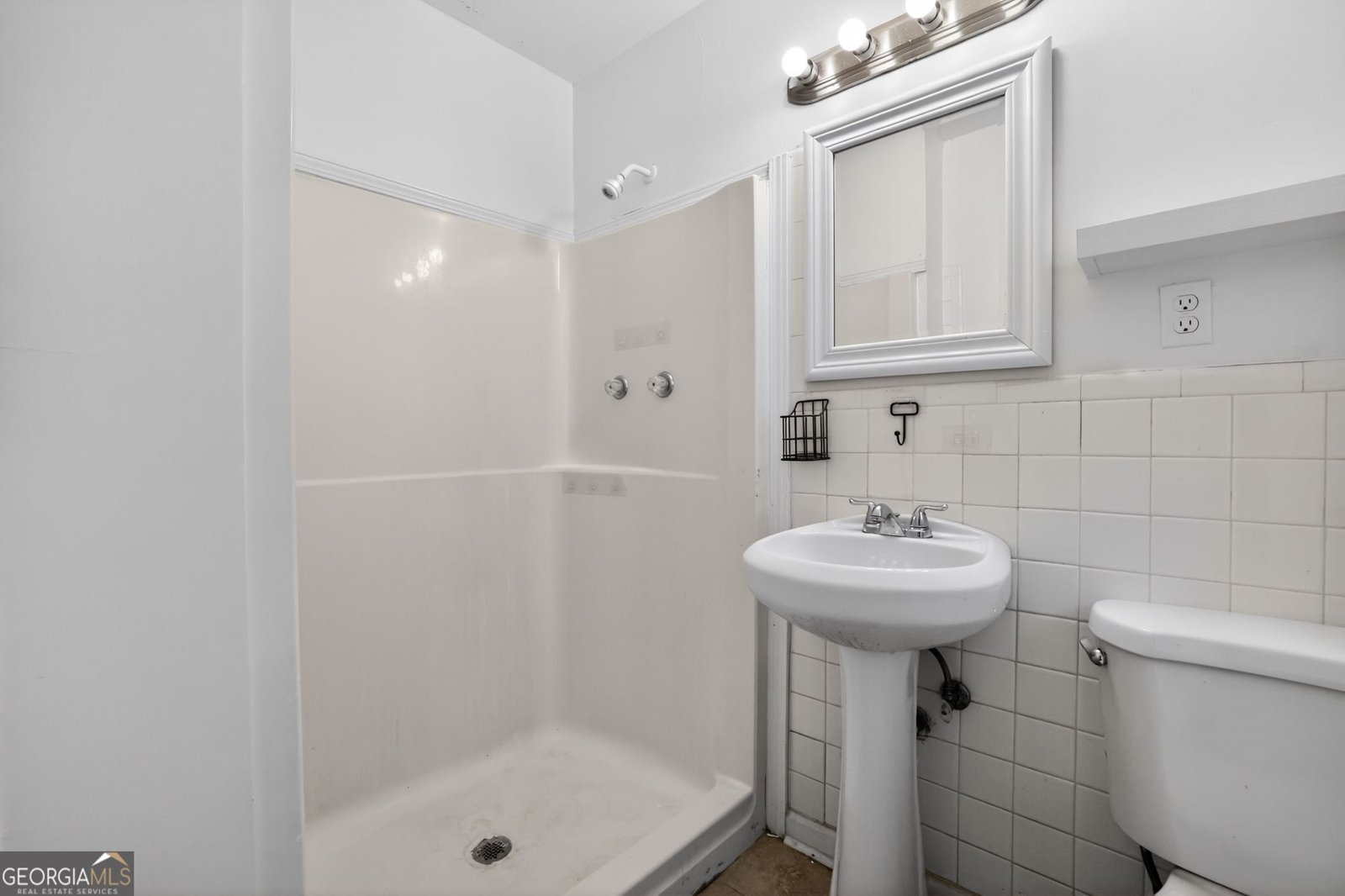 4050 Indian Lake Circle Stone Mountain - Photo 23