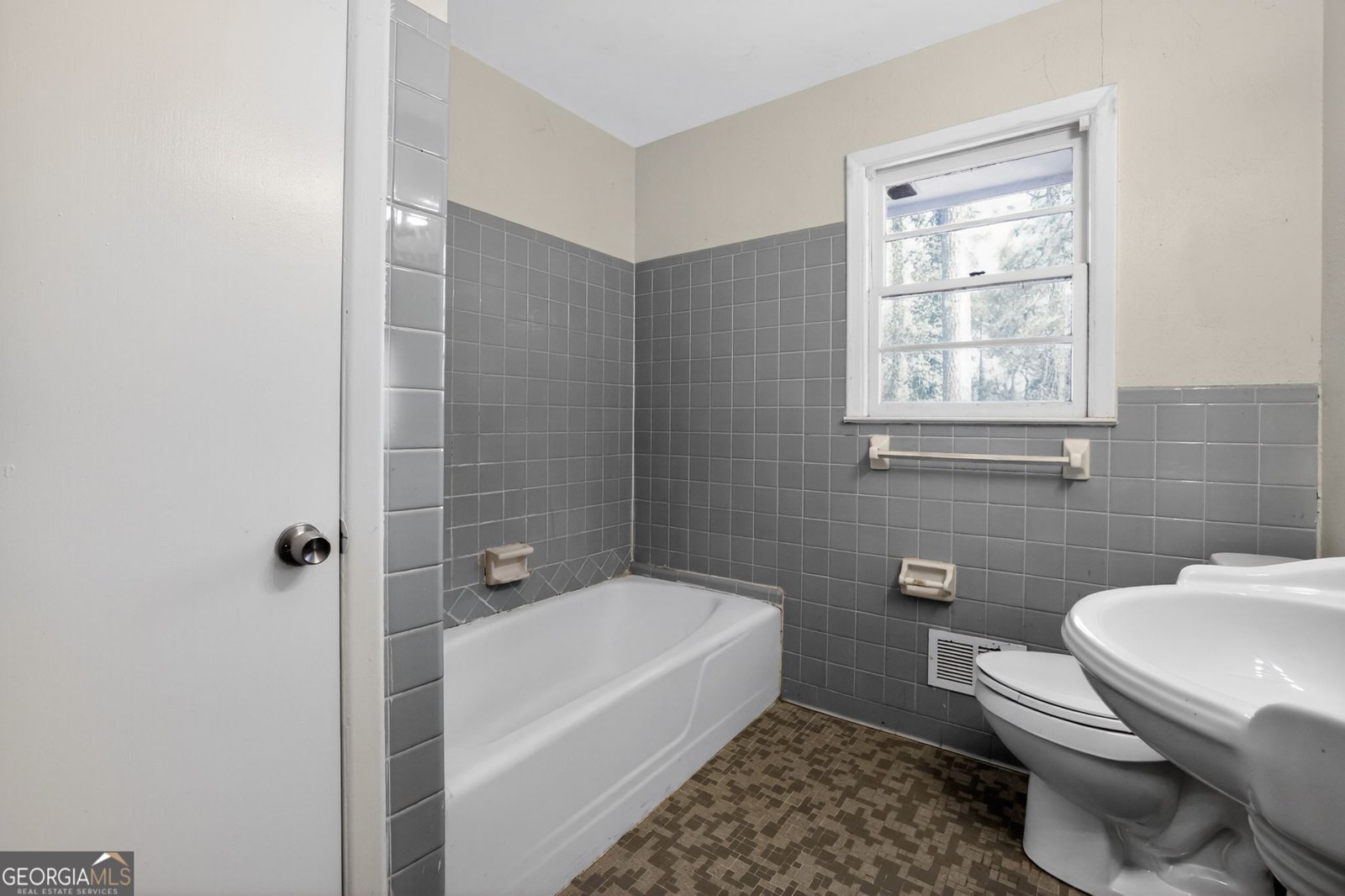 4050 Indian Lake Circle Stone Mountain - Photo 24