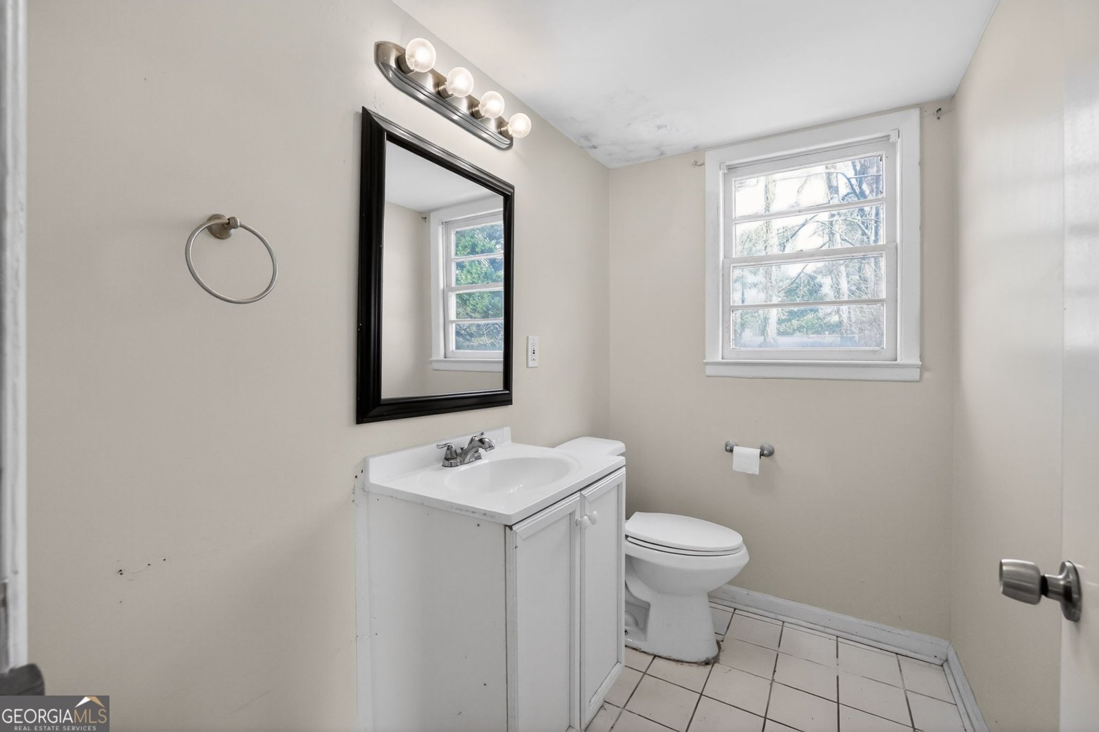 4050 Indian Lake Circle Stone Mountain - Photo 25