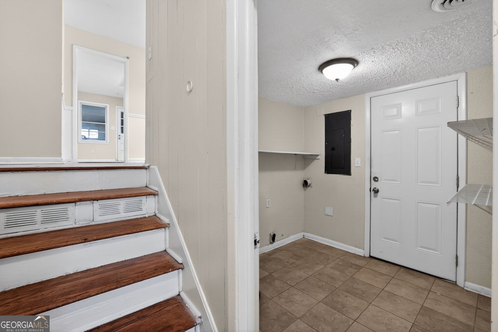 4050 Indian Lake Circle Stone Mountain - Photo 26