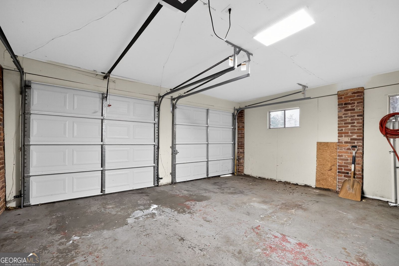 4050 Indian Lake Circle Stone Mountain - Photo 27