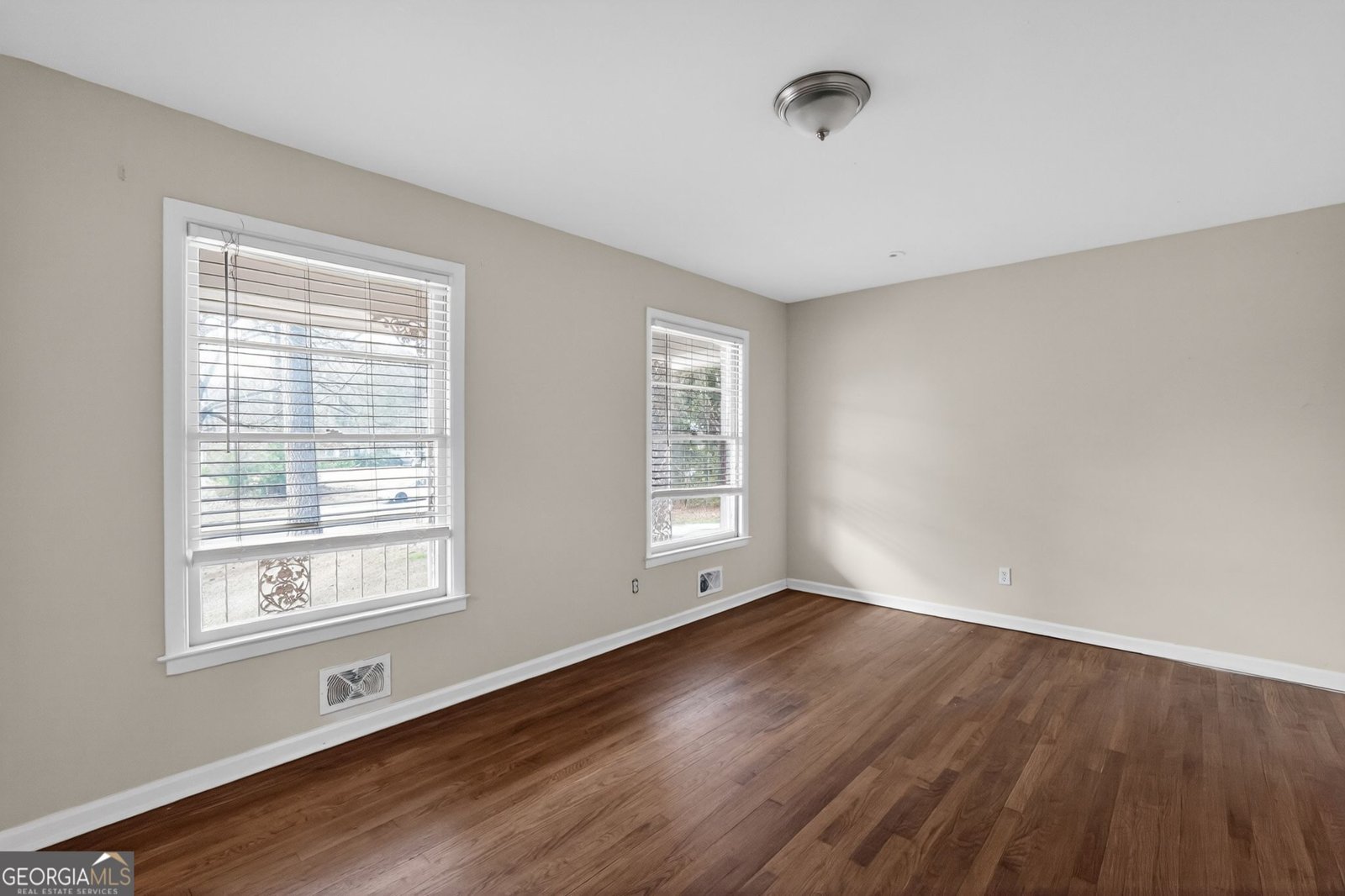 4050 Indian Lake Circle Stone Mountain - Photo 6