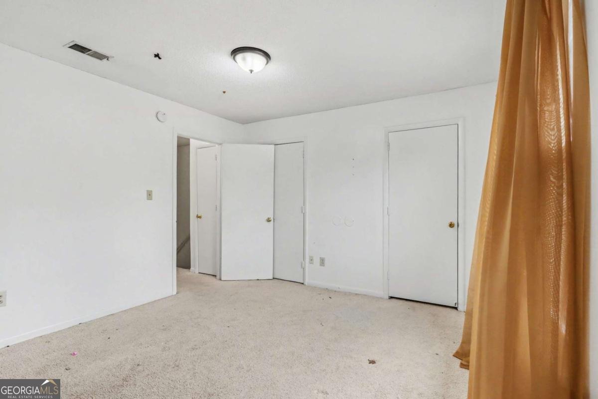 2060 Kings Gate Circle Snellville - Photo 15