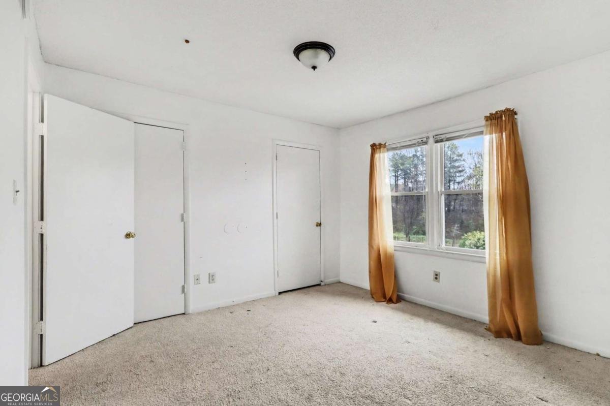 2060 Kings Gate Circle Snellville - Photo 16