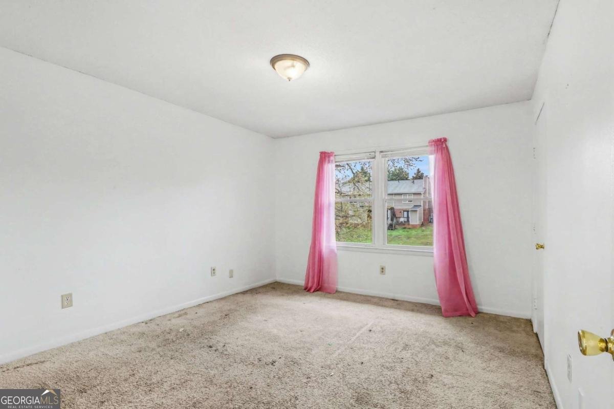 2060 Kings Gate Circle Snellville - Photo 19