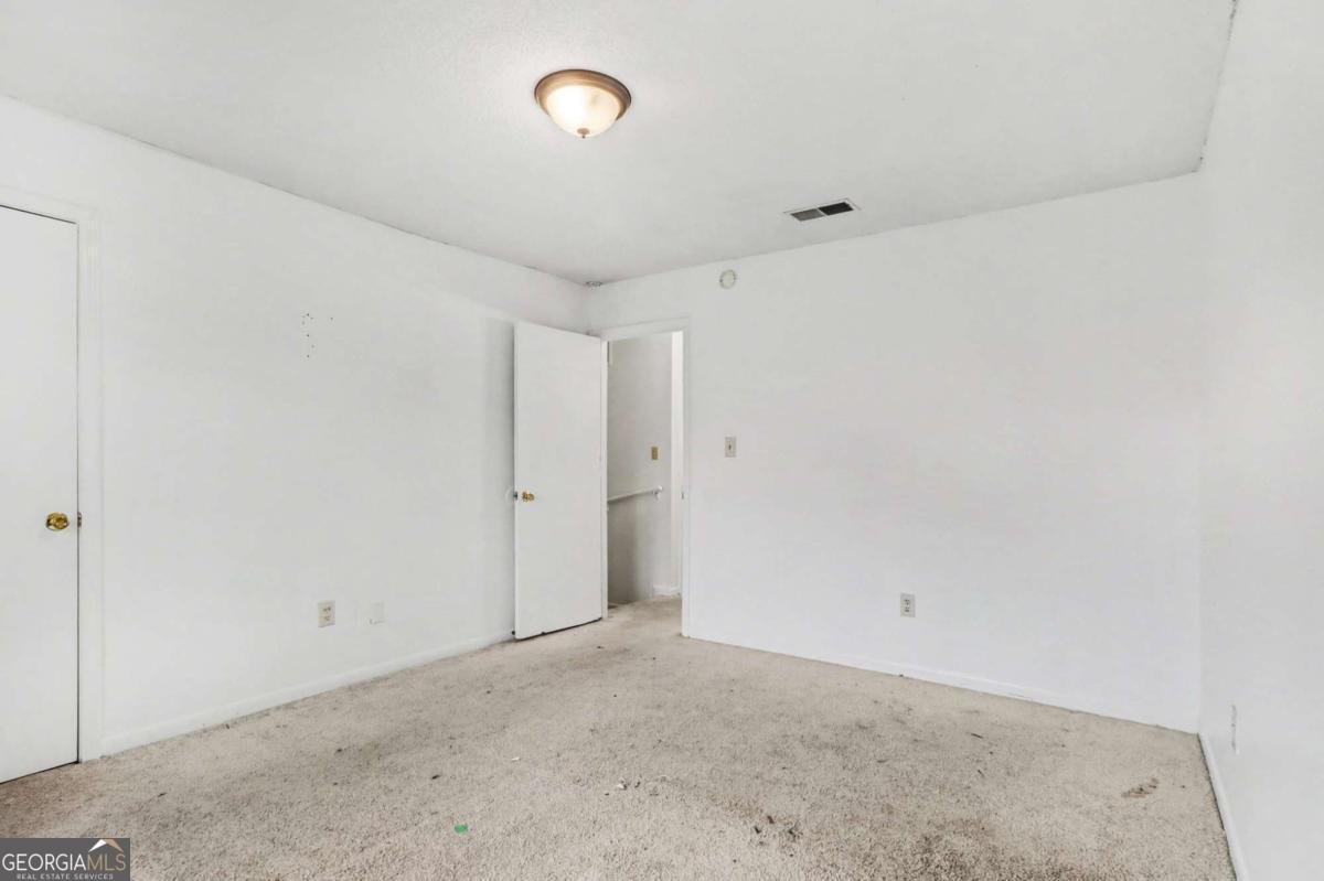 2060 Kings Gate Circle Snellville - Photo 20