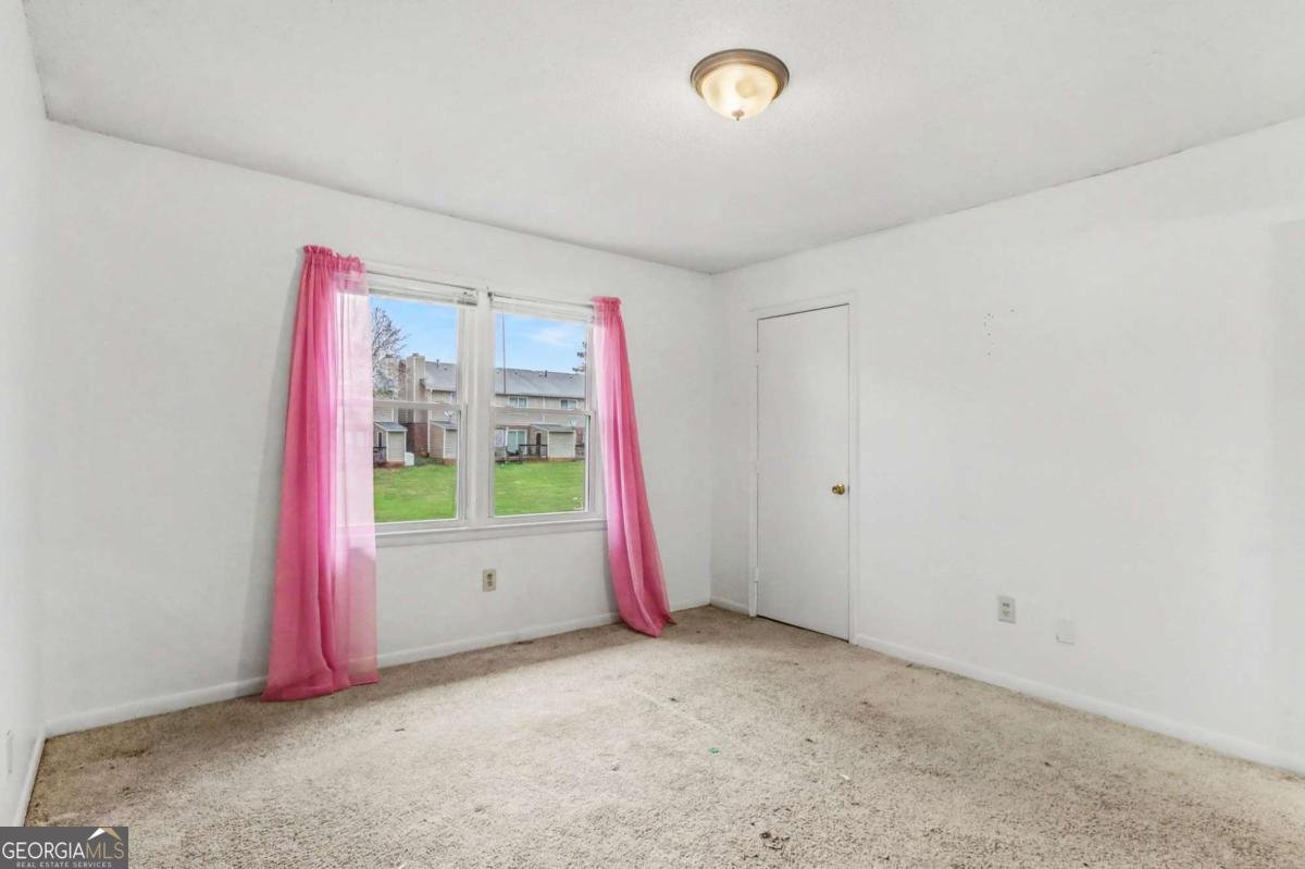 2060 Kings Gate Circle Snellville - Photo 21