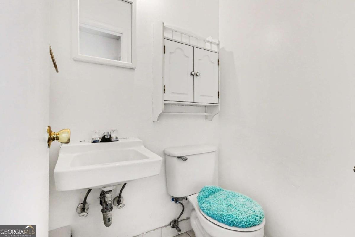 2060 Kings Gate Circle Snellville - Photo 22