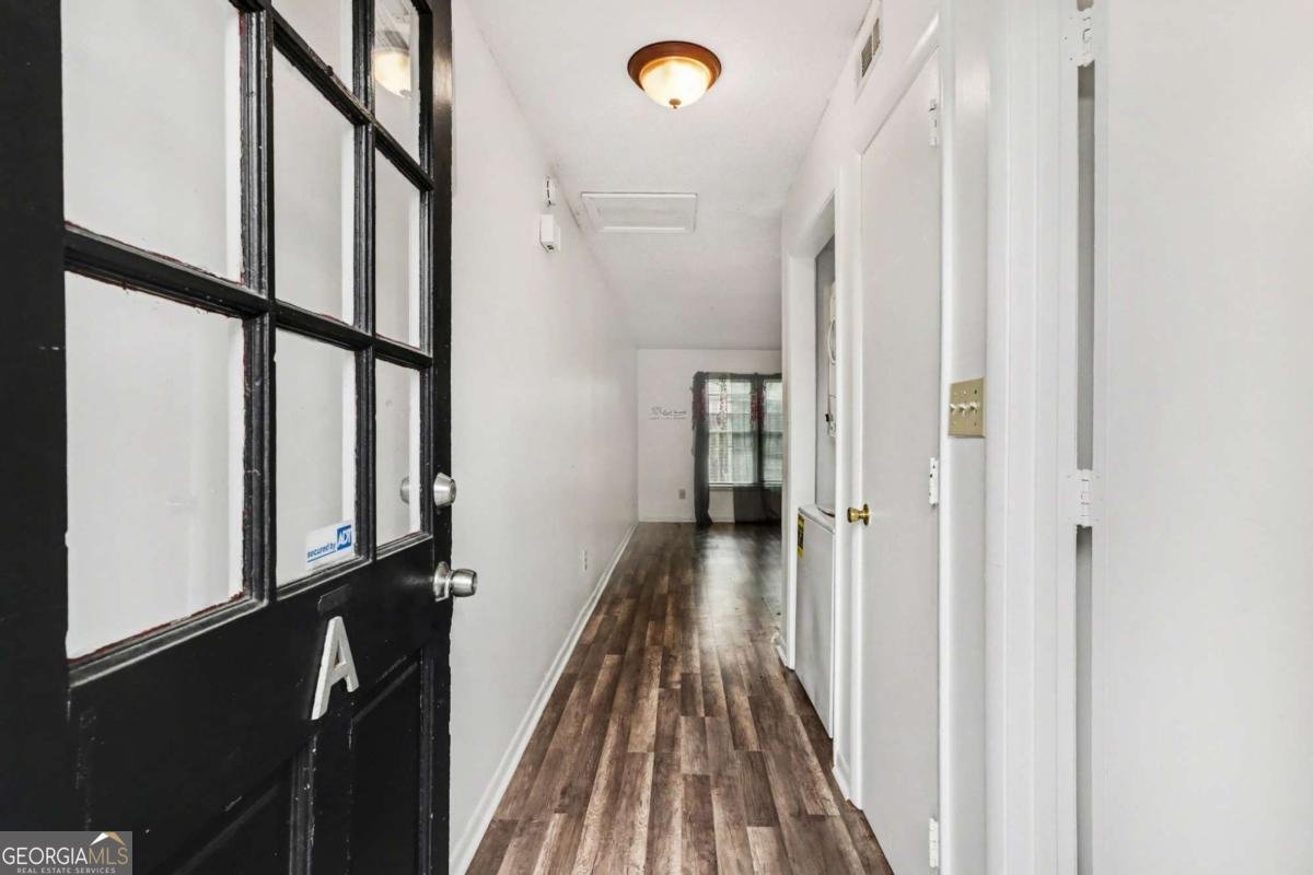 2060 Kings Gate Circle Snellville - Photo 7