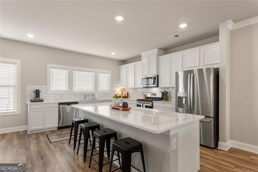 6117 Ogeechee Road Smyrna - Photo 10