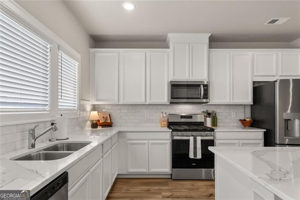 6117 Ogeechee Road Smyrna - Photo 11