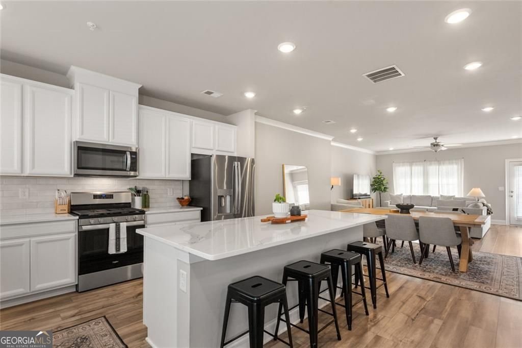 6117 Ogeechee Road Smyrna - Photo 12