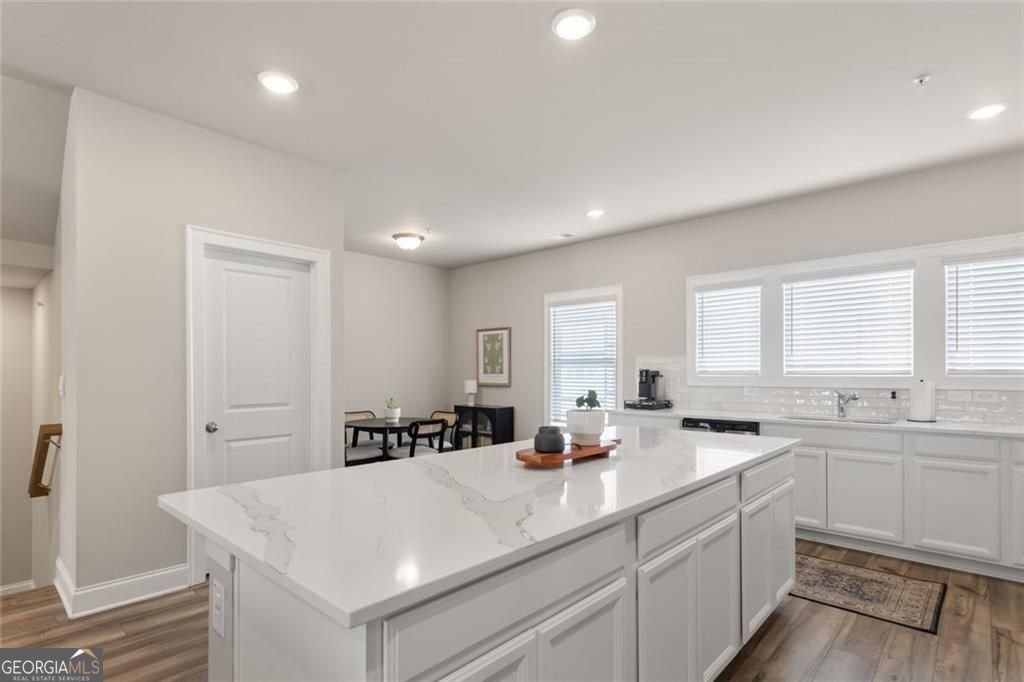 6117 Ogeechee Road Smyrna - Photo 13