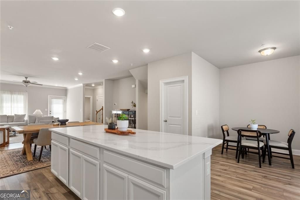 6117 Ogeechee Road Smyrna - Photo 14