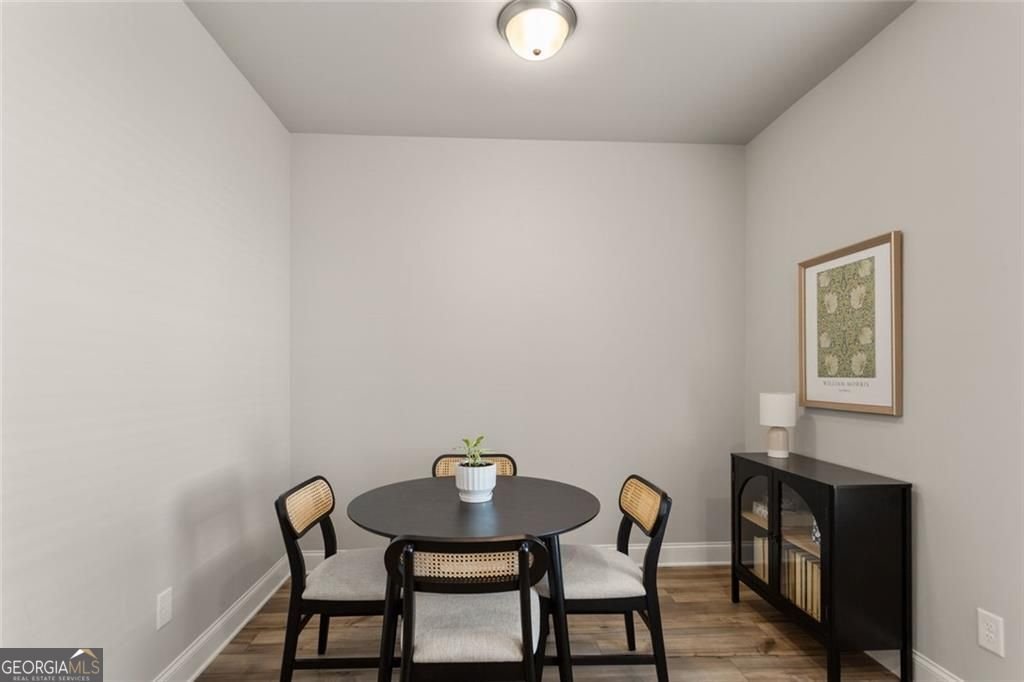 6117 Ogeechee Road Smyrna - Photo 15