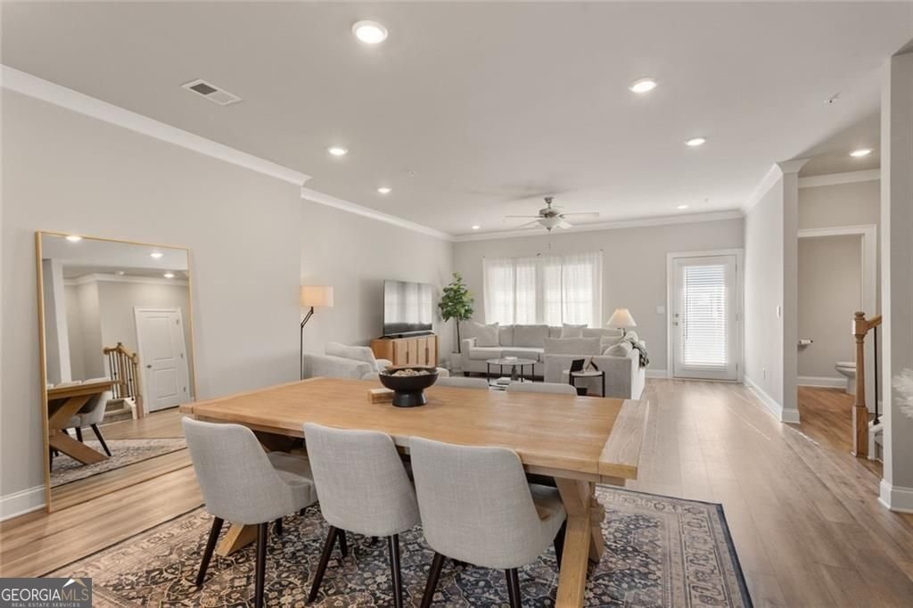 6117 Ogeechee Road Smyrna - Photo 16