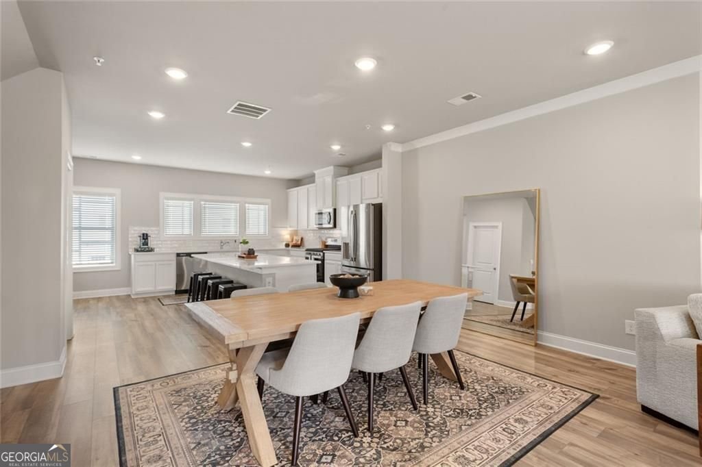 6117 Ogeechee Road Smyrna - Photo 17