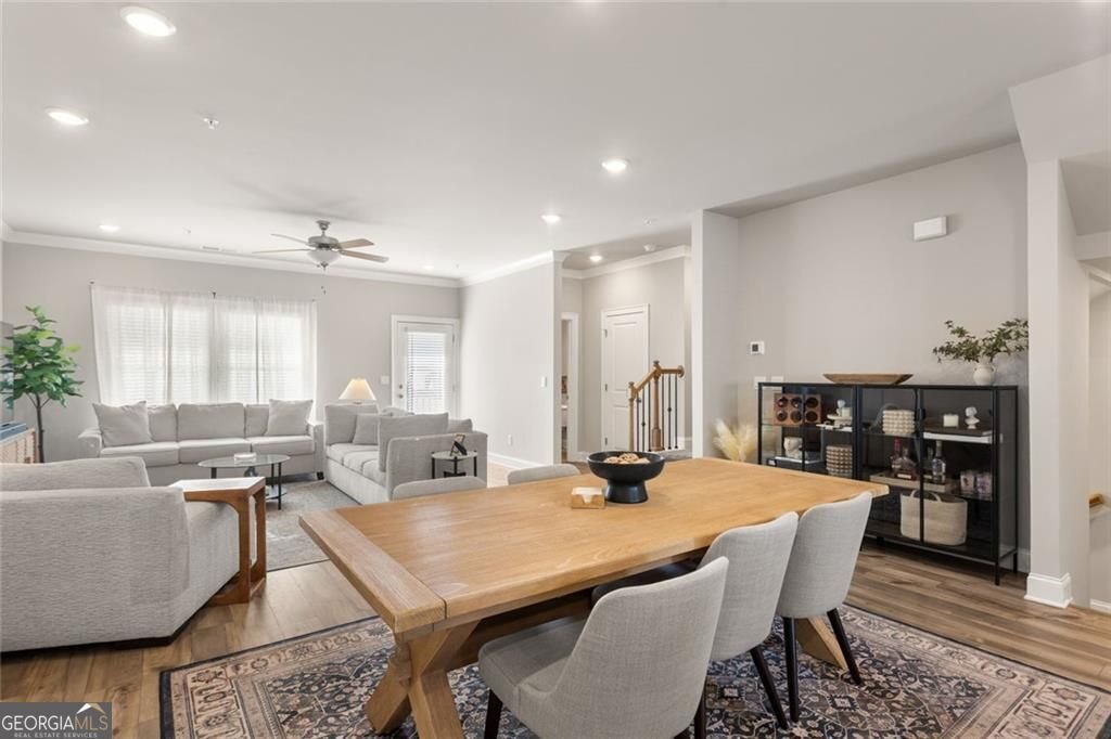 6117 Ogeechee Road Smyrna - Photo 18