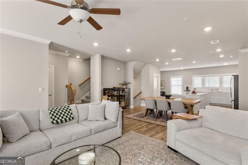 6117 Ogeechee Road Smyrna - Photo 21