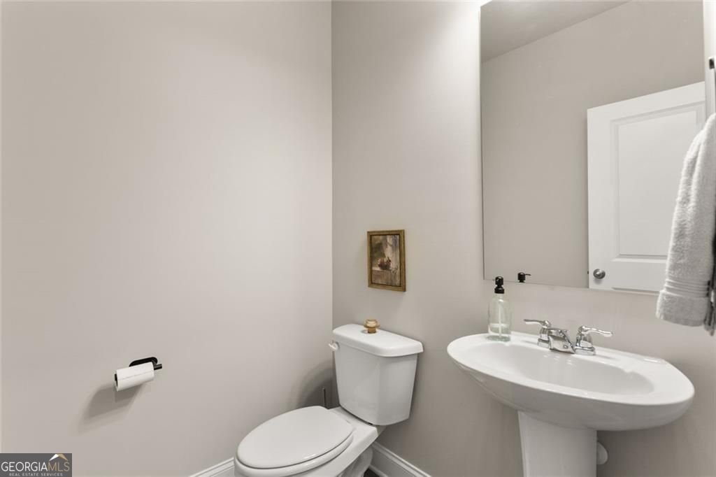 6117 Ogeechee Road Smyrna - Photo 24