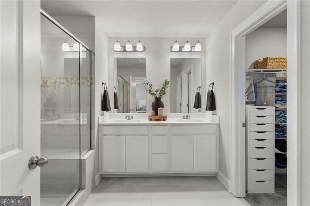 6117 Ogeechee Road Smyrna - Photo 29