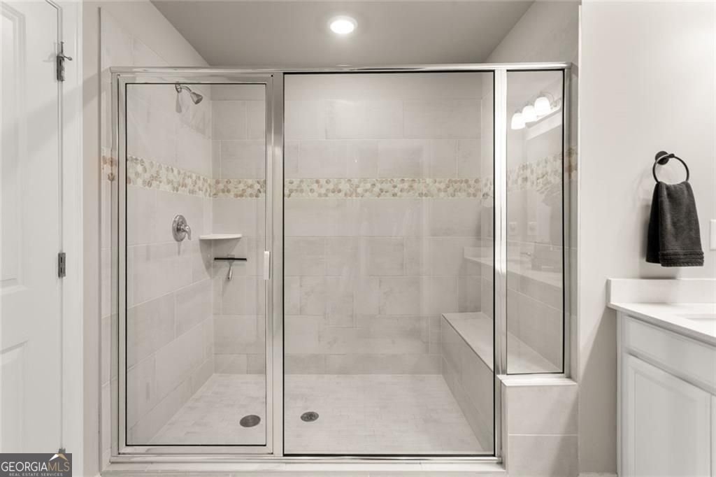 6117 Ogeechee Road Smyrna - Photo 30