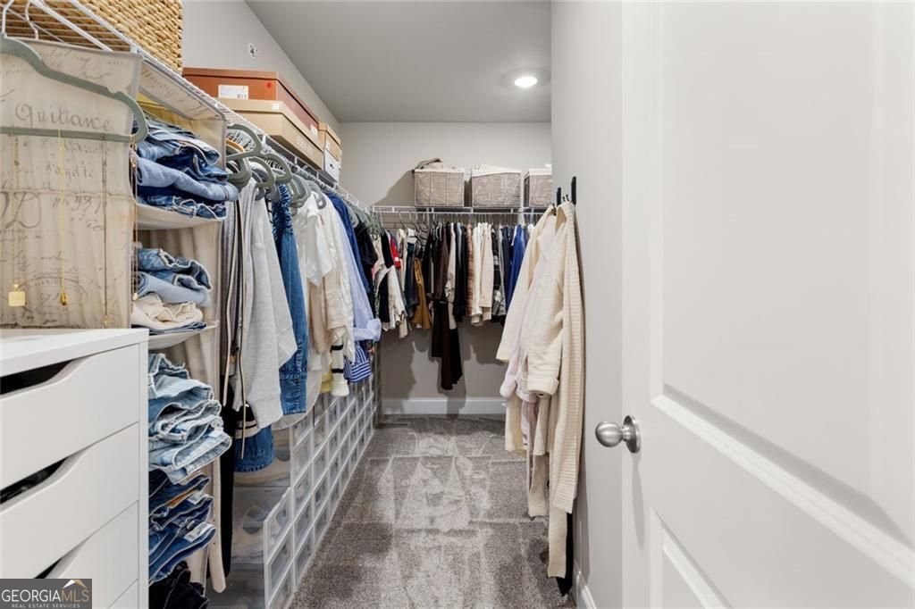 6117 Ogeechee Road Smyrna - Photo 31