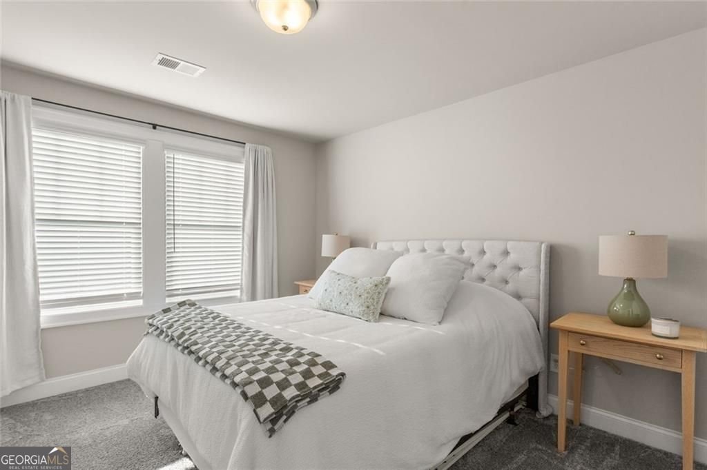 6117 Ogeechee Road Smyrna - Photo 32