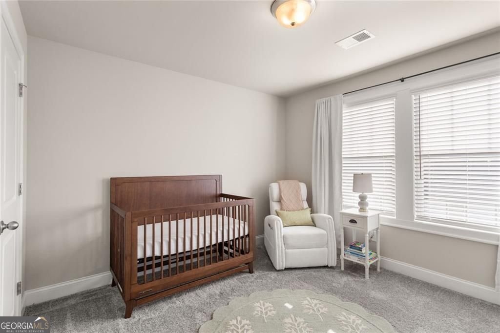 6117 Ogeechee Road Smyrna - Photo 33