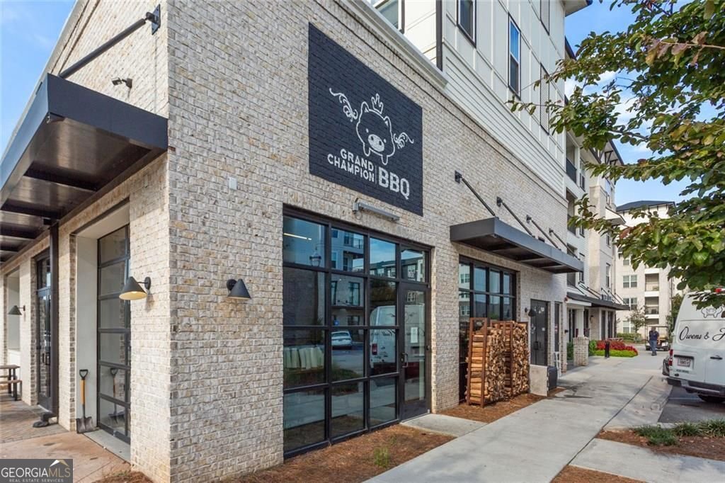 6117 Ogeechee Road Smyrna - Photo 40