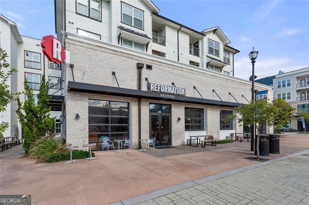 6117 Ogeechee Road Smyrna - Photo 41