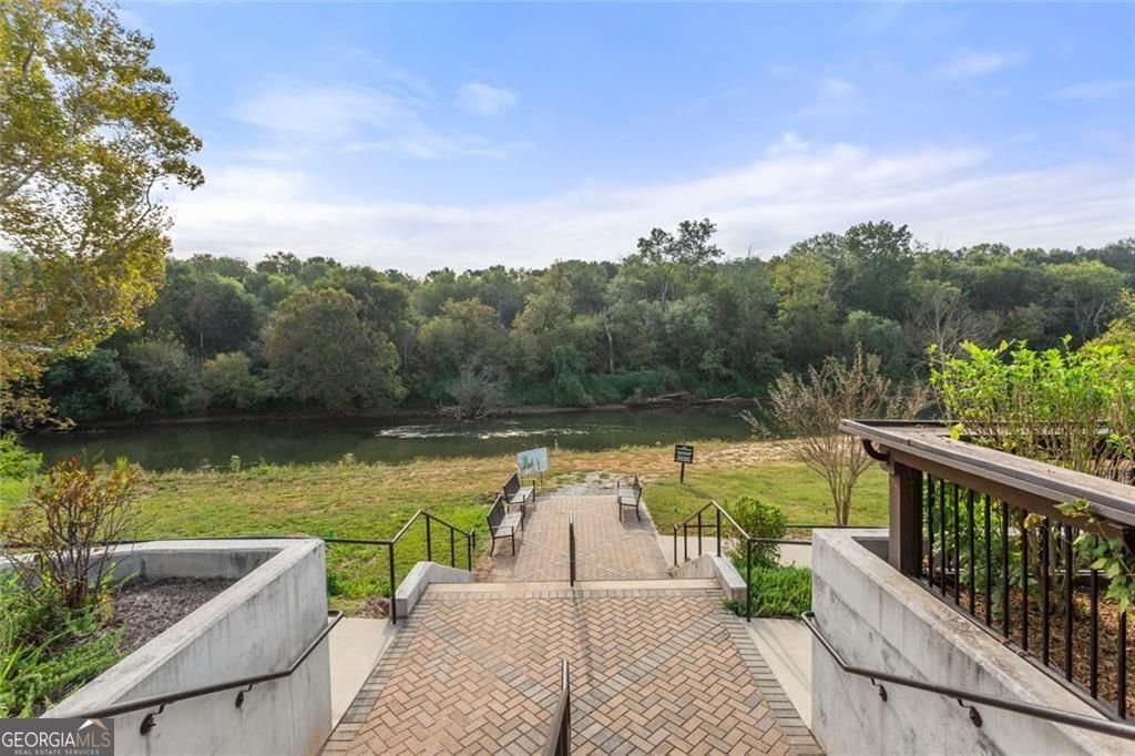 6117 Ogeechee Road Smyrna - Photo 42