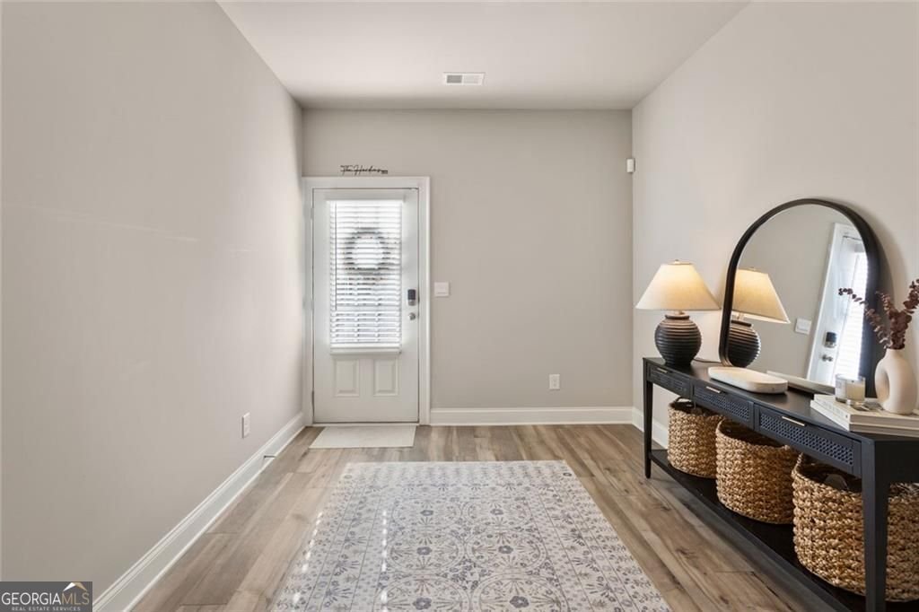 6117 Ogeechee Road Smyrna - Photo 6