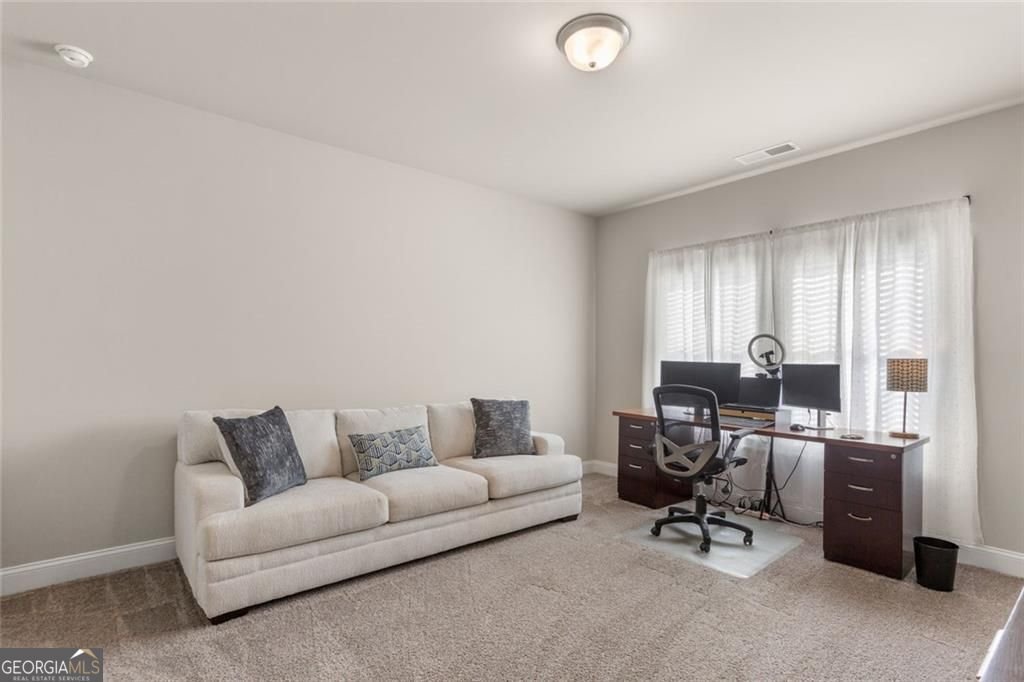 6117 Ogeechee Road Smyrna - Photo 7