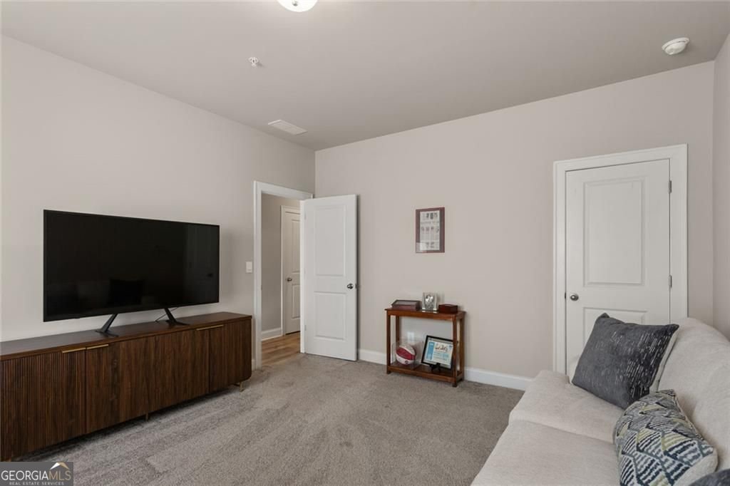 6117 Ogeechee Road Smyrna - Photo 8